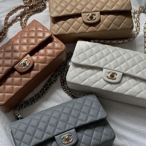 sac chanel belgique|Chanel bag price 2023.